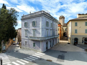 Palazzo Fontana